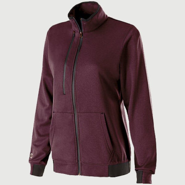 Womens Jacket